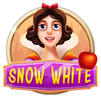 Snow White